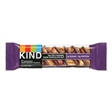 KIND Bar, Almond & Coconut, 1.4 oz, thumbnail image 1 of 1