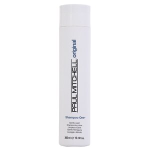 Paul Mitchell Shampoo One