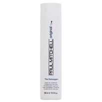 Paul Mitchell Original The Detangler Super Rich Conditioner