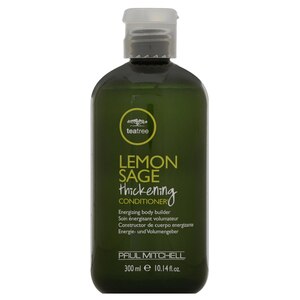 Paul Mitchell Tea Tree Lemon Sage Thickening Conditioner