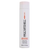 Paul Mitchell Color Protect Shampoo, thumbnail image 1 of 1