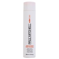 Paul Mitchell Color Protect Shampoo