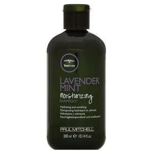 Paul Mitchell Tea Tree Lavender Mint Shampoo