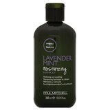 Paul Mitchell Tea Tree Lavender Mint Shampoo, thumbnail image 1 of 1