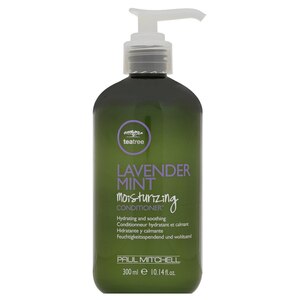 Paul Mitchell Tea Tree Lavender Conditioner