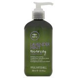 Paul Mitchell Tea Tree Lavender Conditioner, thumbnail image 1 of 1