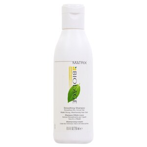 Matrix Biolage Smoothing Shampoo