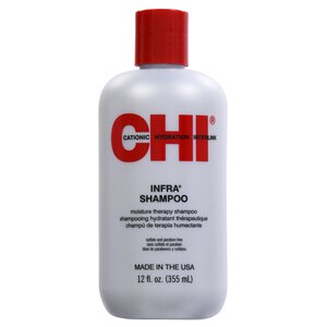 CHI Infra Shampoo