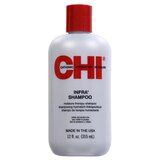 CHI Infra Shampoo, thumbnail image 1 of 1