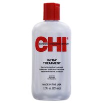 CHI Infra Treatment