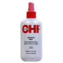 CHI Keratin Leave In Treatment