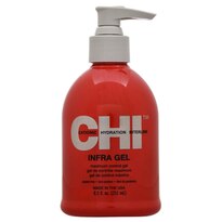 CHI Infra Gel