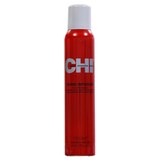 CHI Shine Infusion Spray, thumbnail image 1 of 1