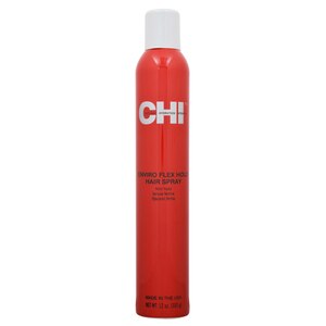 CHI Enviro Flex Spray 12 OZ