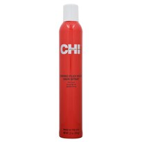 CHI Enviro Flex Spray 12 OZ