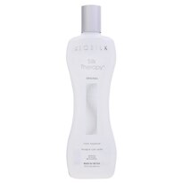 Biosilk Silk Therapy Oil
