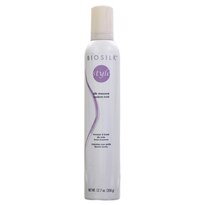 Biosilk Silk Mousse Medium Hold