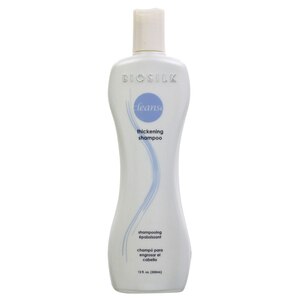 Biosilk Thickening Shampoo