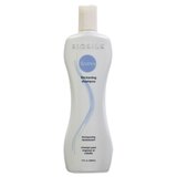 Biosilk Thickening Shampoo, thumbnail image 1 of 1