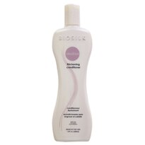 Biosilk Thickening Conditioner