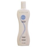 Biosilk Volumizing Shampoo, thumbnail image 1 of 1