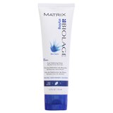 Matrix Biolage Curl Defining Elixir , thumbnail image 1 of 1