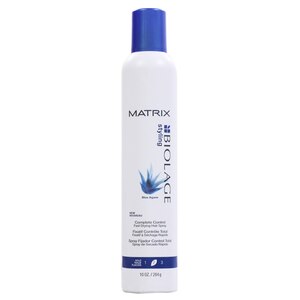 Matrix Biolage Complete Control Hair Spray Medium Hold