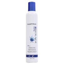 Matrix Biolage Complete Control Hair Spray Medium Hold