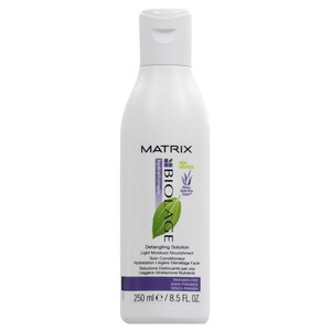 Matrix Biolage Detangler Solution