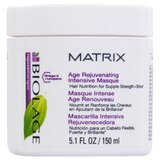 Matrix Biolage Age Rejuvenating Masque , thumbnail image 1 of 1