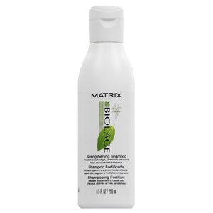 Matrix Biolage Strengthening Shampoo