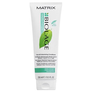 Matrix Biolage Full Lift Volumizing Conditioner