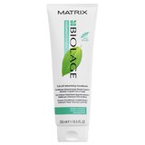 Matrix Biolage Full Lift Volumizing Conditioner, thumbnail image 1 of 1