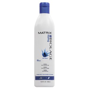 Matrix Biolage Gelee All-Purpose Gel