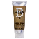 Tigi Men Power Play Firm Gel, thumbnail image 1 of 1