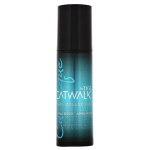 Tigi Catwalk Curls Rock Amplifier