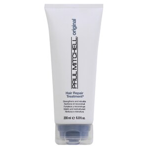 Paul Mitchell Hair Repair Treatment