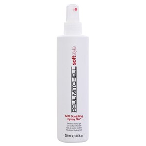 Paul Mitchell Soft Sculpting Spray Gel