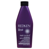 Redken Real Control Conditioner