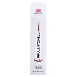 Paul Mitchell Super Clean Spray