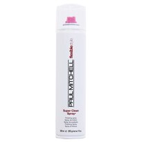 Paul Mitchell Super Clean Spray