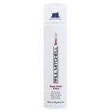 Paul Mitchell Super Clean Extra Spray, thumbnail image 1 of 1