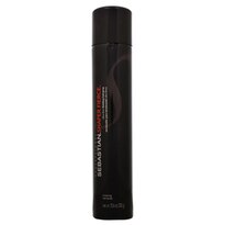 Sebastian Shaper Fierce Ultra-Firm Finishing Hair Spray