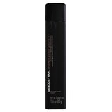 Sebastian Shaper Zero Gravity Dry Brushable, thumbnail image 1 of 1