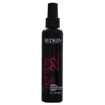 Redken Hot Sets