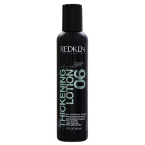 Redken Thickening Lotion