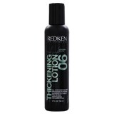 Redken Thickening Lotion, thumbnail image 1 of 1
