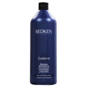 Redken Extreme Shampoo