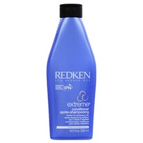 Redken Extreme Conditioner