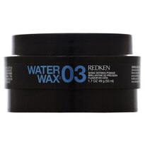 Redken Water Wax